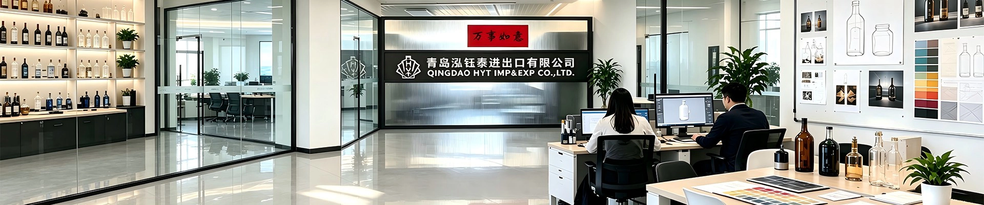 خبریں